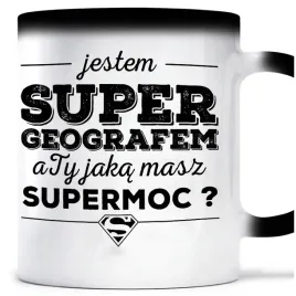 prezent-geograf-supermoc