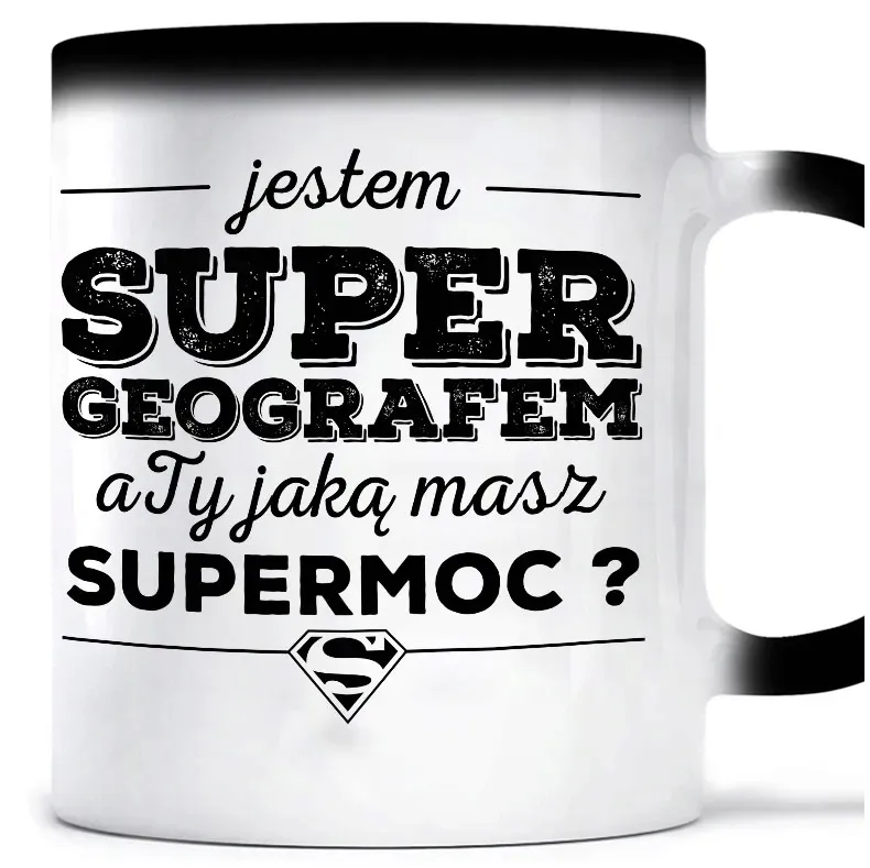 prezent-geograf-supermoc