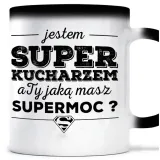 prezent-kucharz-supermoc