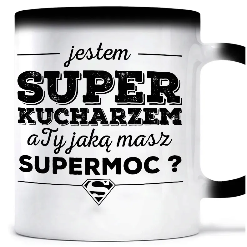 prezent-kucharz-supermoc
