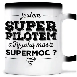 magiczny-kubek-super-prezent-dla-pilota