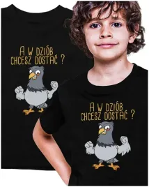 tshirt-a-w-dziob-chcesz-dostac-golab-122