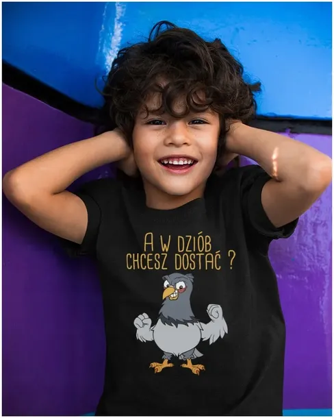 tshirt-a-w-dziob-chcesz-dostac-golab-122-marka-bez-marki