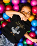 tshirt-a-w-dziob-chcesz-dostac-golab-122-plec-chlopcy-dziewczynki