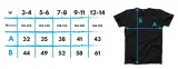 tshirt-a-w-dziob-chcesz-dostac-golab-122-wiek-dziecka-5-lat