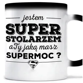 magiczny-kubek-super-prezent-dla-stolarza