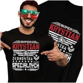tshirt-jednostka-specjalna-krystiana-imieniny-m