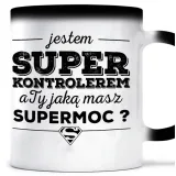 prezent-kontroler-supermoc