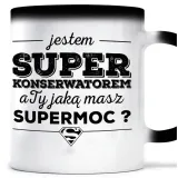 prezent-konserwator-supermoc