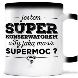 prezent-konserwator-supermoc