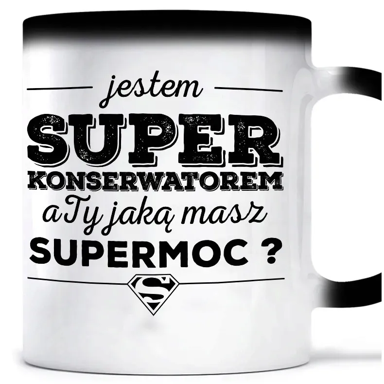 prezent-konserwator-supermoc