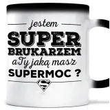 prezent-na-swieta-dla-brukarza