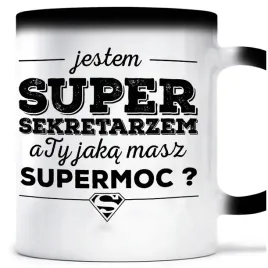 magiczny-kubek-super-prezent-dla-sekretarza