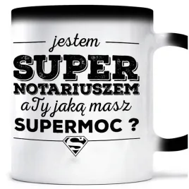 magiczny-kubek-super-prezent-dla-notariusza