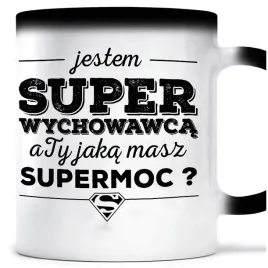 magiczny-kubek-super-prezent-dla-wychowawcy