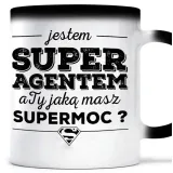 prezent-agent-supermoc
