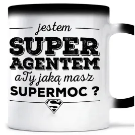 prezent-agent-supermoc