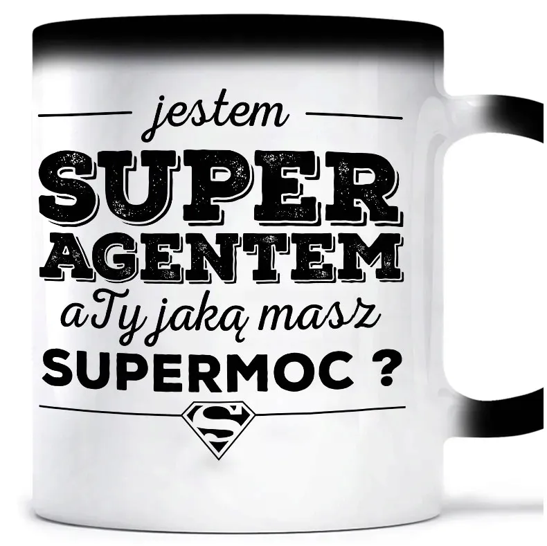 prezent-agent-supermoc
