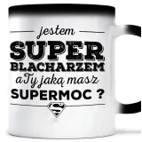 prezent-blacharz-supermoc