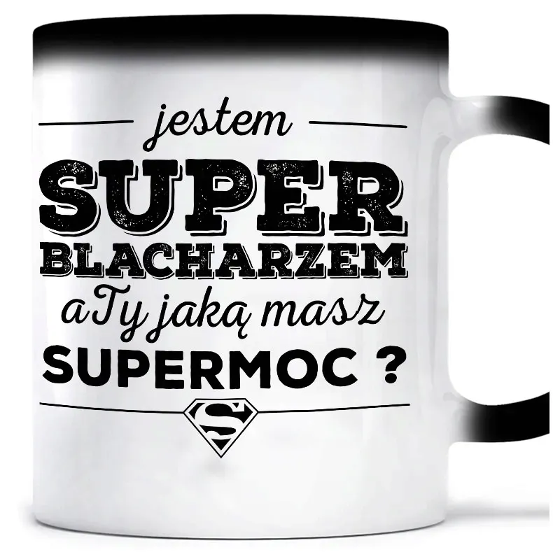 prezent-blacharz-supermoc