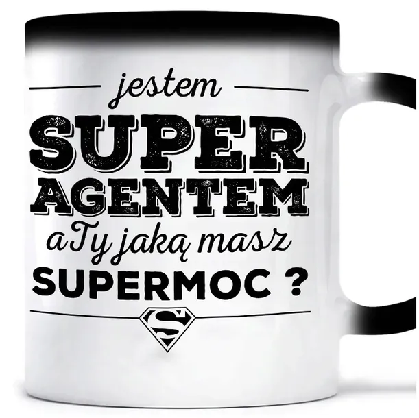 magiczny-kubek-super-prezent-dla-agenta