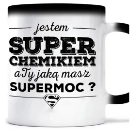 magiczny-kubek-super-prezent-dla-chemika