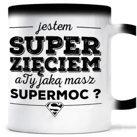 magiczny-kubek-super-prezent-dla-ziecia