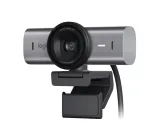logitech-webcam-mx-brio-705-graphite