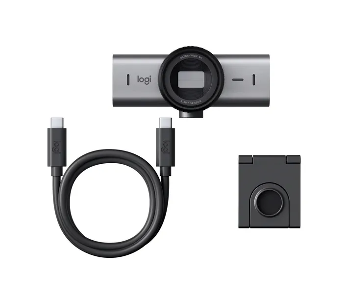 logitech-webcam-mx-brio-705-graphite-marka-logitech