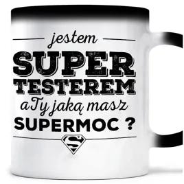 magiczny-kubek-super-prezent-dla-testera