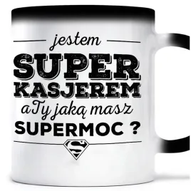 magiczny-kubek-super-prezent-dla-kasjera