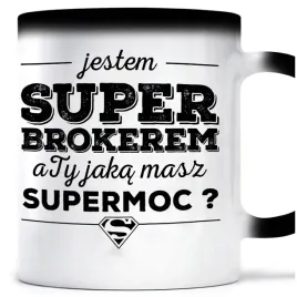 magiczny-kubek-super-prezent-dla-brokera