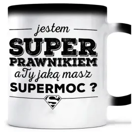 magiczny-kubek-super-prezent-dla-prawnika