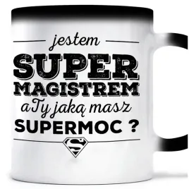 magiczny-kubek-super-prezent-dla-magistra