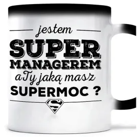 magiczny-kubek-super-prezent-dla-managera