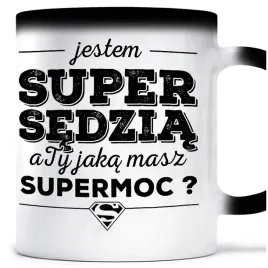 magiczny-kubek-super-prezent-dla-sedziego
