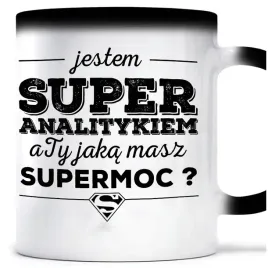 magiczny-kubek-super-prezent-dla-analityka