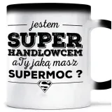 magiczny-kubek-super-prezent-dla-handlowca