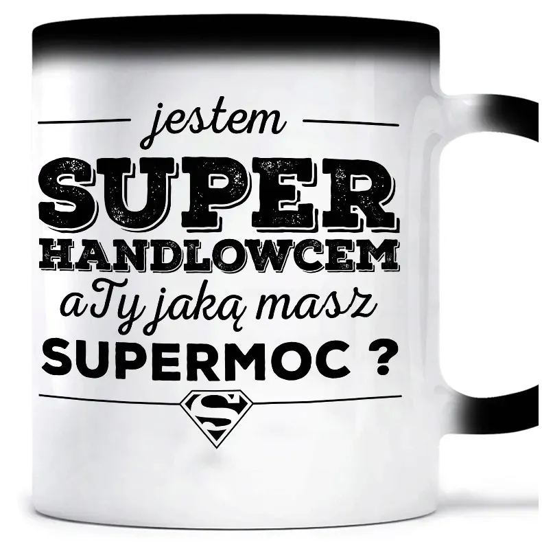 magiczny-kubek-super-prezent-dla-handlowca