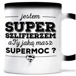 magiczny-kubek-super-prezent-dla-szlifiarza