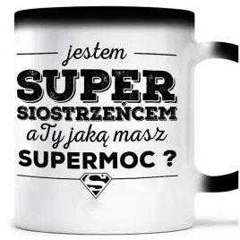 magiczny-kubek-super-prezent-dla-siostrzenca