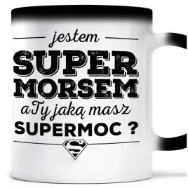 magiczny-kubek-super-prezent-dla-morsa
