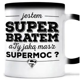 magiczny-kubek-super-prezent-dla-brata
