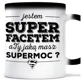 magiczny-kubek-super-prezent-dla-faceta