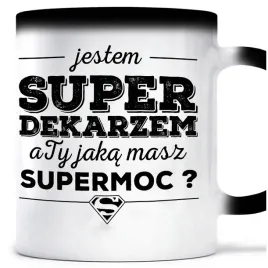 magiczny-kubek-super-prezent-dla-dekarza