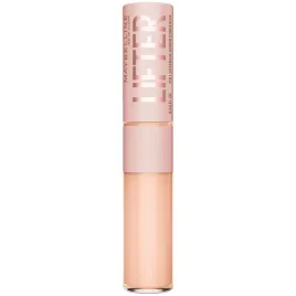 maybelline-lifter-concealer-korektor-rozswietlajacy-do-twarzy-nr-05-11-ml