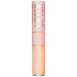 maybelline-lifter-concealer-korektor-rozswietlajacy-do-twarzy-nr-15-11-ml