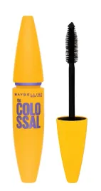 maybelline-colossal-mascara-do-rzes-black-fioletowa-10-7-ml