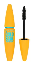 maybelline-colossal-mascara-do-rzes-black-waterproof-zielona-10-7-ml