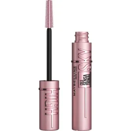 maybelline-lash-sensational-sky-high-black-7-2-ml